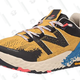 Illustration for article titled Trot Into Summer With a Fresh New Pair of Running Shoes